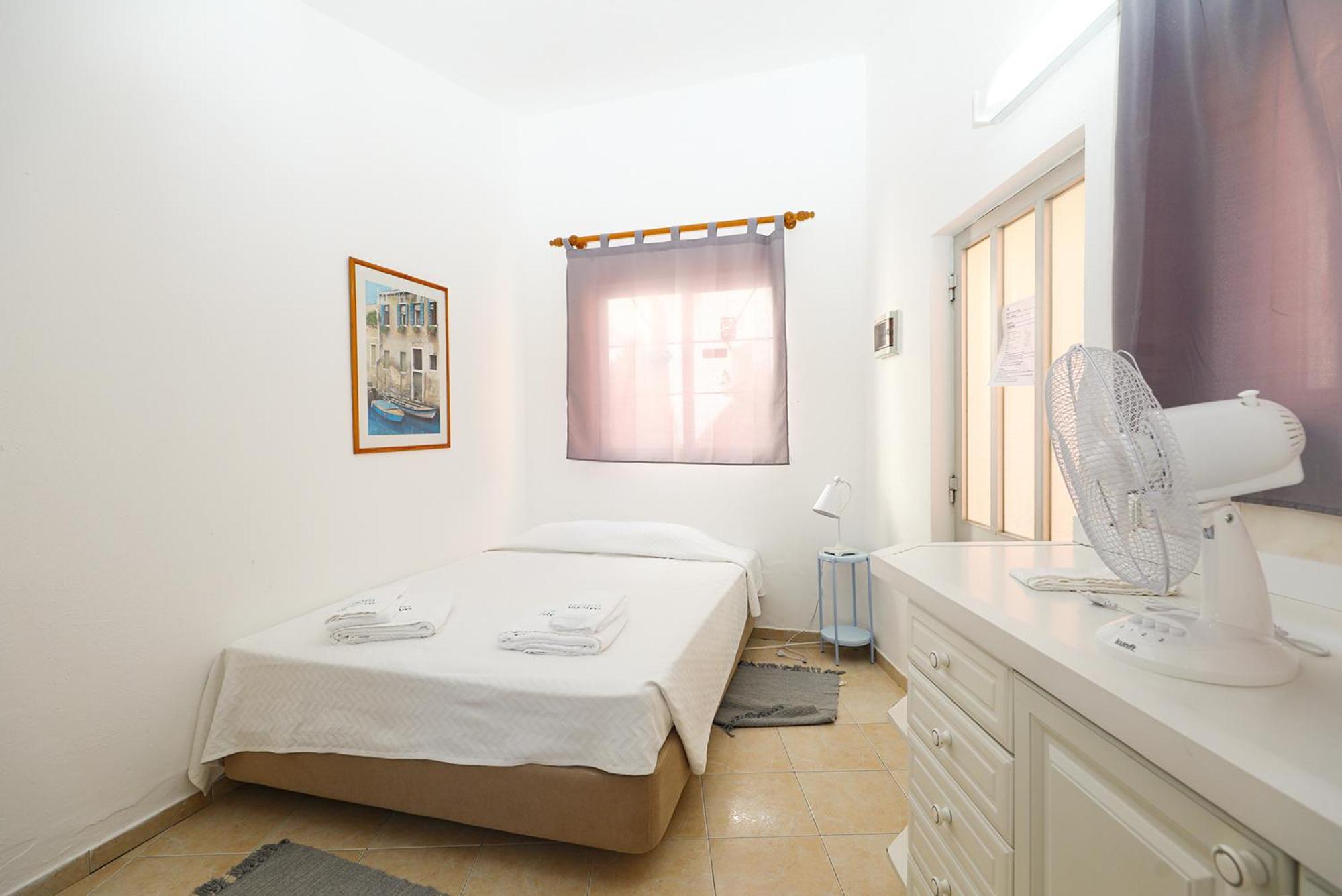 T - Casa Costa Doiro Guesthouse Lagos Kamer foto